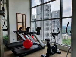 Queens Peak (D3), Condominium #588258341